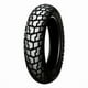 thumbnail image 1 of Neumatico 130/80-17 65S TMX TRAILMAX TL DUNLOP, 1 of 4