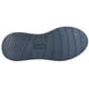 thumbnail image 2 of Zapatos Tommy Hilfiger Aliah para mujer, color azul marino/azul marino, talla 39, 2 of 3
