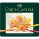 thumbnail image 3 of Lata EcoLápices Polychromos Faber-Castell x24 Colores, 3 of 5