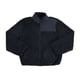 thumbnail image 1 of Poleron Niño Teen Corderito Negro Corona, 1 of 5