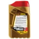 thumbnail image 2 of Aceite para motor 5W-30 VENOM XTL SN PLUS/SP C2/C3 DPF 1L, 2 of 3
