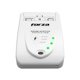 thumbnail image 1 of Protector de Voltaje Forza FVP6630B Zion 6600 VA 220 V para Pared, 1 of 3