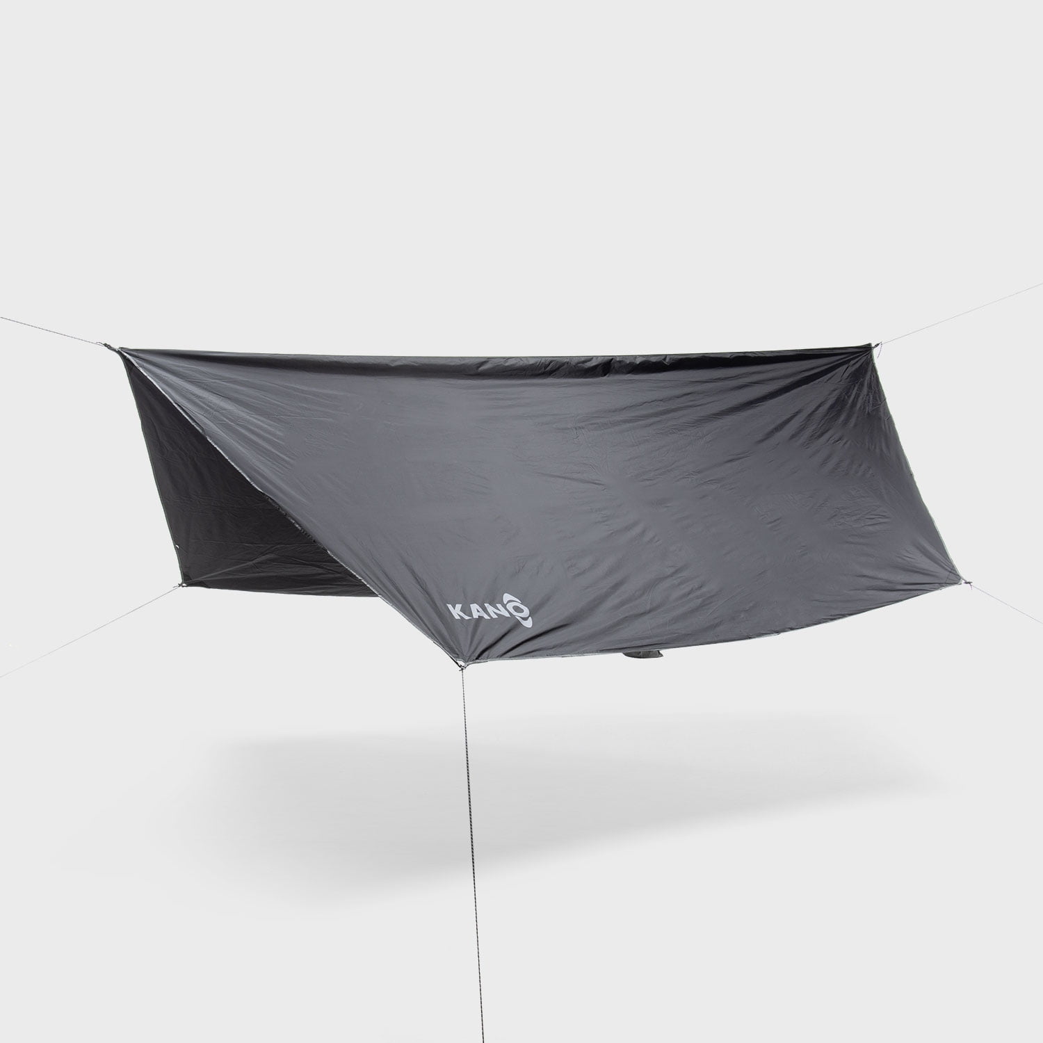 Kano - Toldo Camping