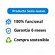 thumbnail image 5 of Notebook 2 en 1 HP Spectre x360 14-eu0000la Ultra 7 155H 14" 32GB/1TB SSD (Semi-Nuevo), 5 of 6