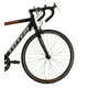 thumbnail image 3 of BICICLETA DE RUTA TOTEM 700*50 MNX COL GRIS OSCURO, 3 of 4