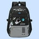 thumbnail image 1 of Large Capacity School Backpacks For Students Boys Kids Backpack School Bags Set Boy Primary Schoolbag Book Bag Mochila Escolar, 1 of 3
