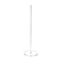 Bothyi - Toallero De Papel Organización De Tejido Resistente Para Baño Interior Restaurante