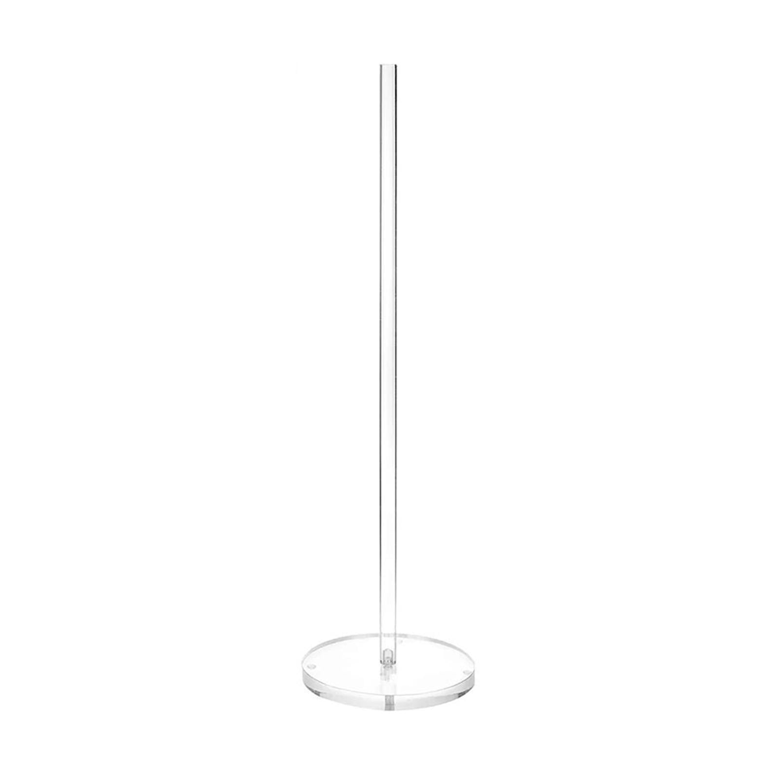 Bothyi - Toallero De Papel Organización De Tejido Resistente Para Baño Interior Restaurante