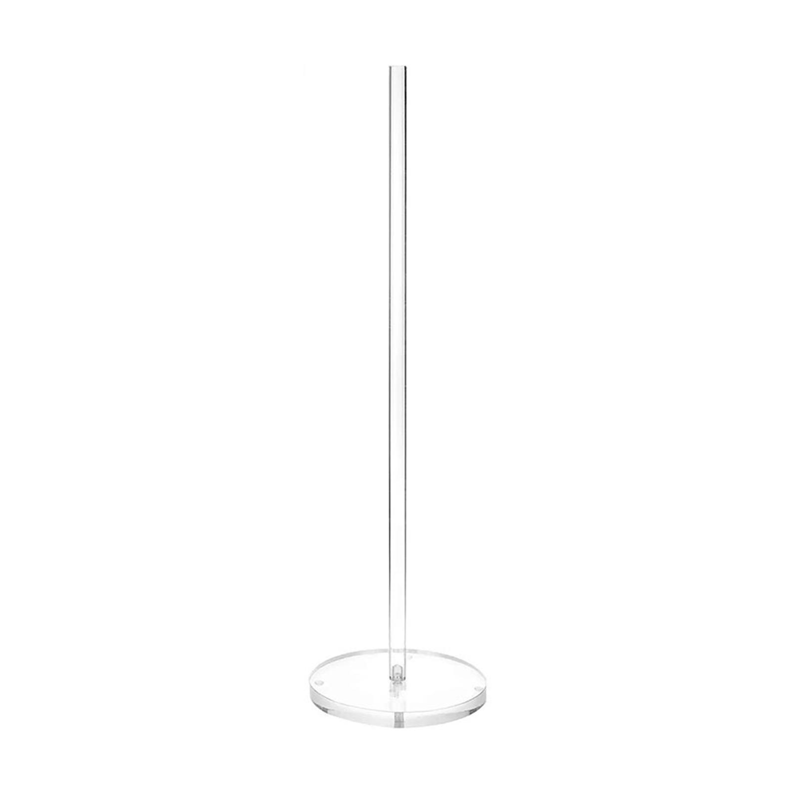 Bothyi - Toallero De Papel Organización De Tejido Resistente Para Baño Interior Restaurante