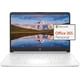thumbnail image 1 of Laptop HP 14 ultraligero para estudiantes y empresas de 8 GB/192 GB, 1 of 3