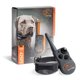 thumbnail image 1 of Collar para perros de entrenamiento remoto SportDog FieldTrainer 425XS, 1 of 8
