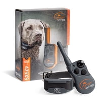Collar Para Perros De Entrenamiento Remoto Sportdog Fieldtrainer 425Xs