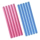thumbnail image 5 of 10 Piezas De Fundas De Espuma De Poste De Cama Elástica De Repuesto Rosa 90 Cm Azul 90 Cm, 5 of 5
