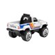 thumbnail image 3 of Camioneta Toyota Pickup 1987 Hot Wheels Fundida a Escala 1:64, 3 of 3
