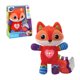 thumbnail image 3 of Peluche Bosque Dulces Sueños y Abrazos, 3 of 3