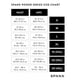 thumbnail image 5 of Body Shapewear SPANX Power con pecho abierto a la mitad del muslo, nivel 2, 5 of 6