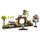 thumbnail image 2 of The Hedgehog Set de Construcción 1125 Piezas 21331, 2 of 2