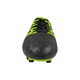 thumbnail image 3 of ZAPATILLAS DE FUTBOL LOTTO MAESTRO FG ADULTO J0315 - Talla 44 EU / 43 CL / 11 US / 28,5 CM, 3 of 6