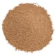 thumbnail image 3 of Suplemento De Aceite Para Caballos Cocosoya Granular 2 27 Kg, 3 of 4
