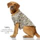 thumbnail image 2 of Camiseta para perro Pet Passion talla grande pack de 3 – camuflaje salvia, 2 of 5