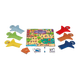thumbnail image 2 of Cayro The Games Emopark, 2 of 4