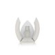 thumbnail image 5 of Aceite de Perfume Arabian Oud Almizcle Aterciopelado 12 ml Floral, 5 of 9