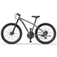 thumbnail image 1 of Bicicleta Mountain Bike Spiegel Aro 29 Gray, 1 of 5