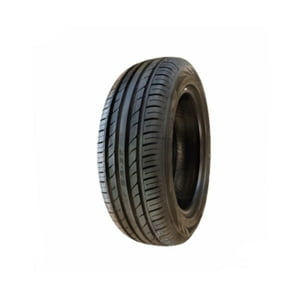 Goodride/Trazano - Neumatico 245/35R18 Direccional Sa37 92W Xl