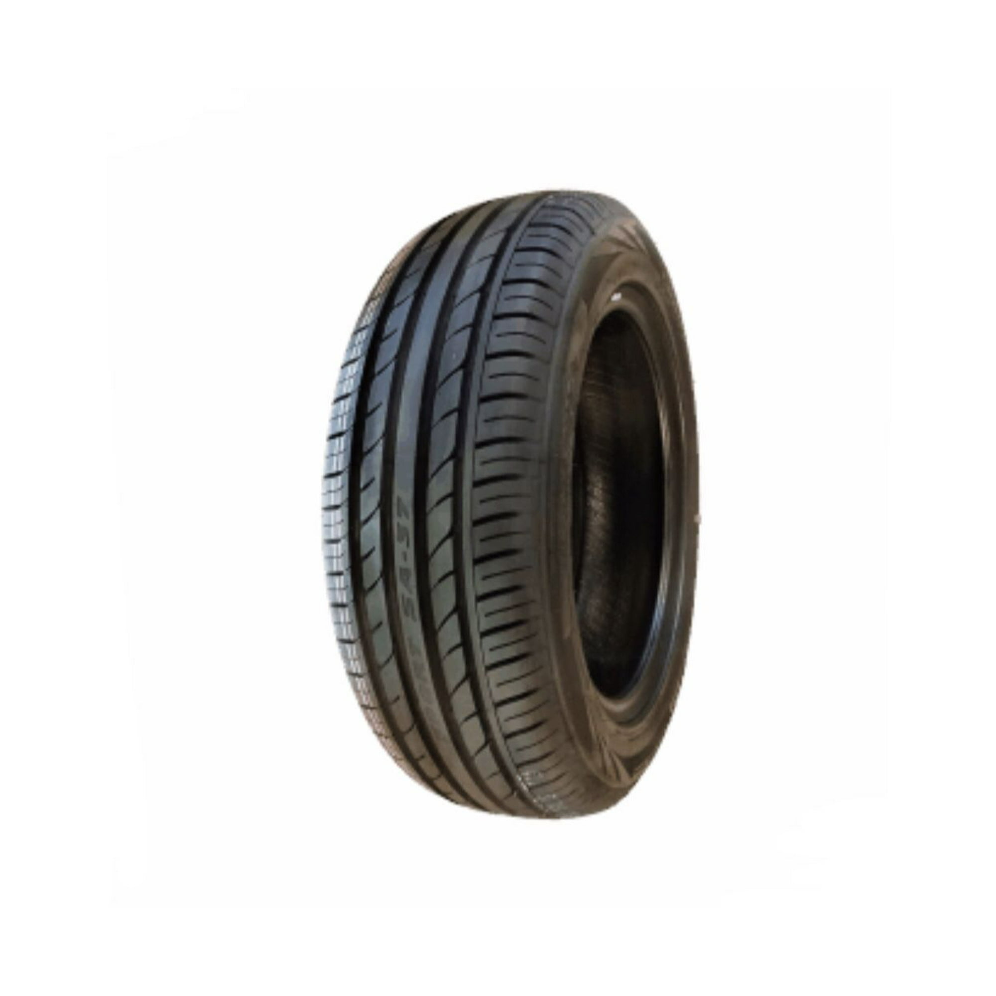 Goodride/trazano - Neumatico 215/55r18 Direccional Sa37 99v Tl