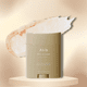 thumbnail image 2 of Barra de protección solar Abib Airy Sunstick, barra suavizante, 23 ml, 2 of 2