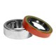 thumbnail image 3 of Kit de Sello de Rodamiento de Eje Trasero Yukon Gear & Axle 2.53" OD, 3 of 7