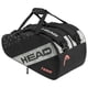 thumbnail image 3 of Bolso Head Team Padel Bag L Negro, 3 of 3