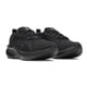 thumbnail image 4 of Zapatilla Running Mujer Under Armour Assert 11 Negro, 4 of 7