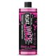 thumbnail image 1 of Jabón Boat Wash & Shine Boat Juice con pH neutro para lavar y encerar, 946 ml, 1 of 9