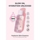 thumbnail image 2 of Esencia para piel Hanskin Real Complexion Hyaluronic 150 ml, 2 of 6