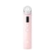 thumbnail image 1 of Medicube Age-R Booster Pro Ex Pink, 1 of 4