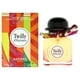 thumbnail image 1 of Perfume Hermes Twilly Dhermes EDP Mujer, 1 of 4
