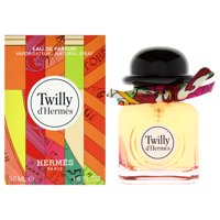 Perfume Hermes Twilly Dhermes Edp Mujer