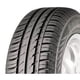 thumbnail image 3 of Neumático Aro 14 Continental Ecocontact 175/65R14 86T, 3 of 3