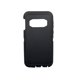thumbnail image 1 of Capa externa SAMKEE S10E para Otterbox Defender (Negro), 1 of 7