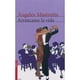 thumbnail image 1 of Libro Arráncame La Vida, 1 of 2
