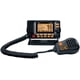 thumbnail image 1 of Radio VHF marina Uniden UM725GBTBK con GPS y Bluetooth, 1 of 6