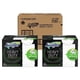thumbnail image 1 of Almohadillas de mopa Swiffer Sweeper resistentes, 1 of 3