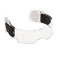thumbnail image 2 of Accesorios Para Muñecas Gafas Gafas LED Para Muñecas Elegantes Para Muñecas De 15 Cm Y 17 Cm, 2 of 2