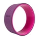 thumbnail image 1 of Rueda de Yoga - Yoga Wheel - Morado, 1 of 5