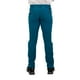 thumbnail image 4 of Pantalón HW Nahuel Hombre Petroleo, 4 of 8