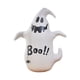 thumbnail image 4 of Espectro Inflable De Halloween Luces LED Niños Mujeres Hombres Yarda Cambio De Color, 4 of 5