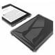 thumbnail image 2 of Funda Transparente Para Kindle Paperwhite 10th Gene 2018, 2 of 4