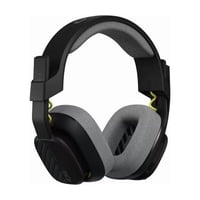 Logitech - Audífonos Gamer Astro A10 Gen 2 Con Cable Para Ps