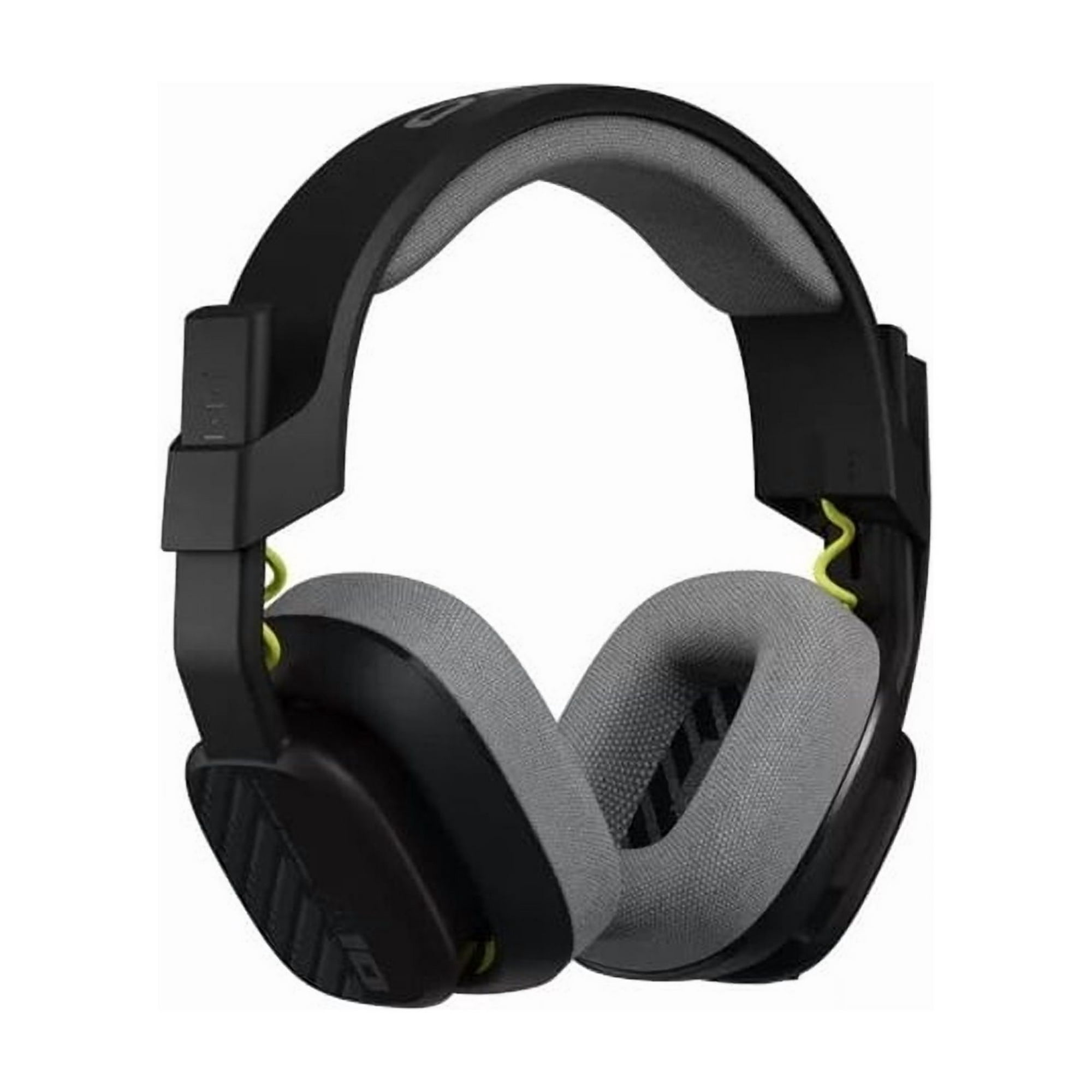 Logitech - Audífonos Gamer Astro A10 Gen 2 Con Cable Para Ps